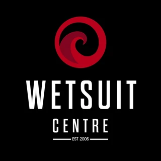 Wetsuit Centre Promo Codes 
