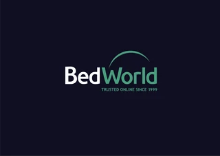 Bed World Promo Codes 