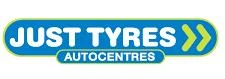 Just Tyres Promo Codes 