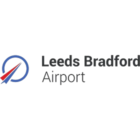 Leeds Bradford Airport Parking Promo Codes 