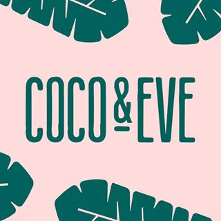 Coco And Eve Promo Codes 