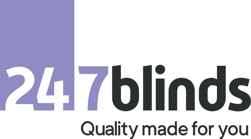 247 Blinds Promo Codes 