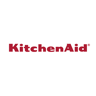 KitchenAid Promo Codes 