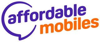 Affordable Mobiles Promo Codes 