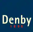 Denby Promo Codes 