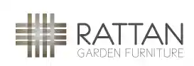 Rattan Garden Furniture Promo Codes 