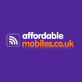 Affordable Mobiles Promo Codes 