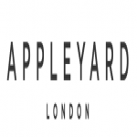 Appleyard Flowers Promo Codes 