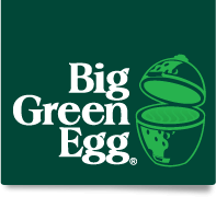 Big Green Egg Promo Codes 