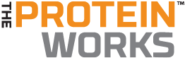 The Protein Works Promo Codes 