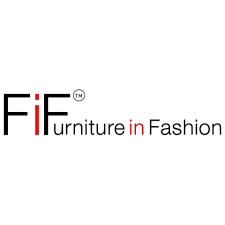 Furniture In Fashion Promo Codes 