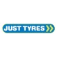 Just Tyres Promo Codes 