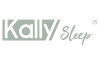 kallysleep.com