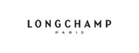 LongChamp Promo Codes 