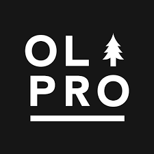 OLPRO Promo Codes 